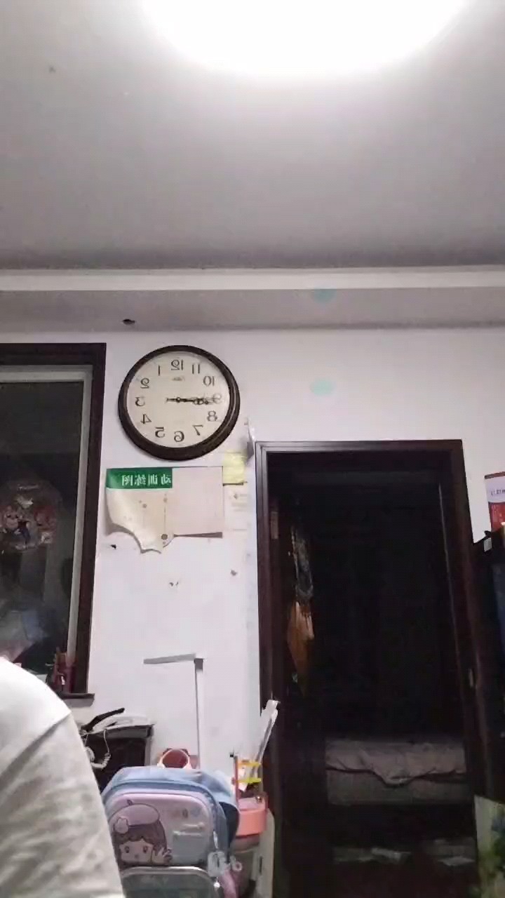 弹错了好多.·´¯`(>▂<)´¯`·.