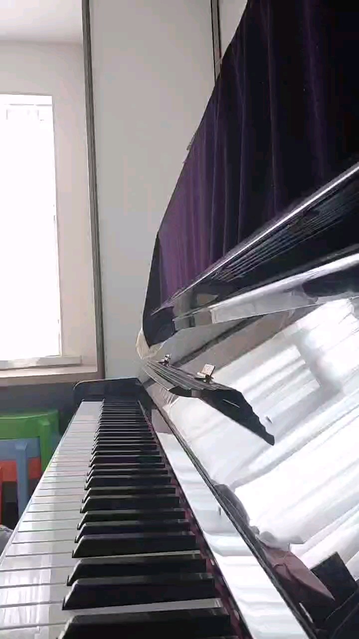 6～～～
