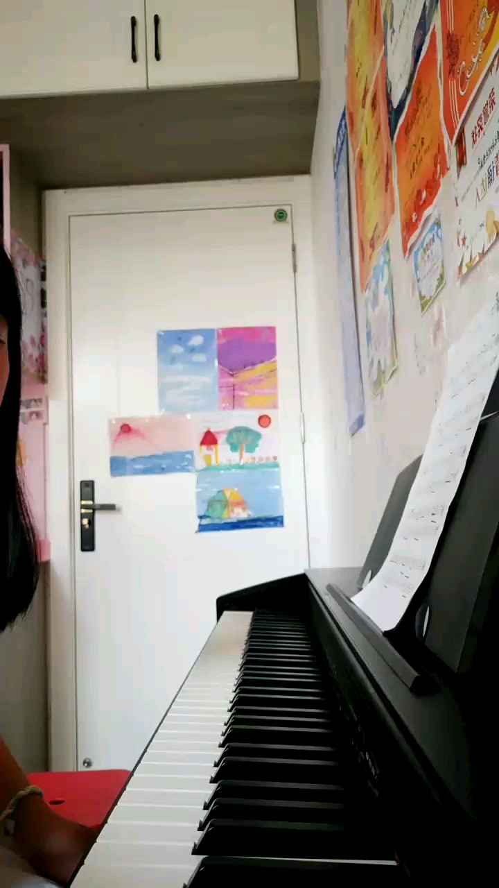 有点不熟练，但应该可以😄😀️