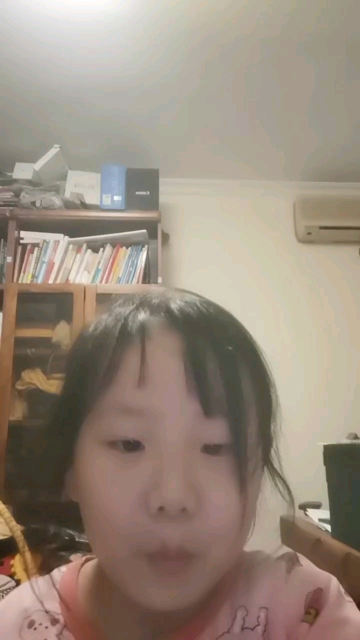 😁