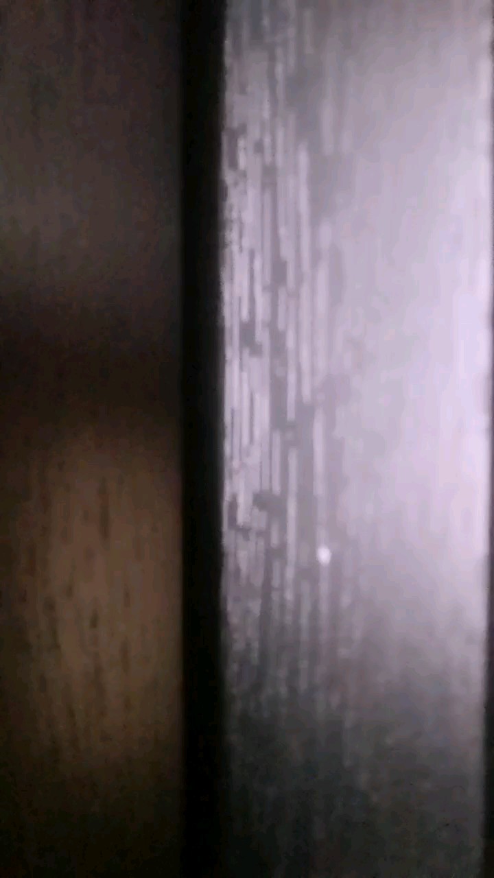 把回憶拼好給你