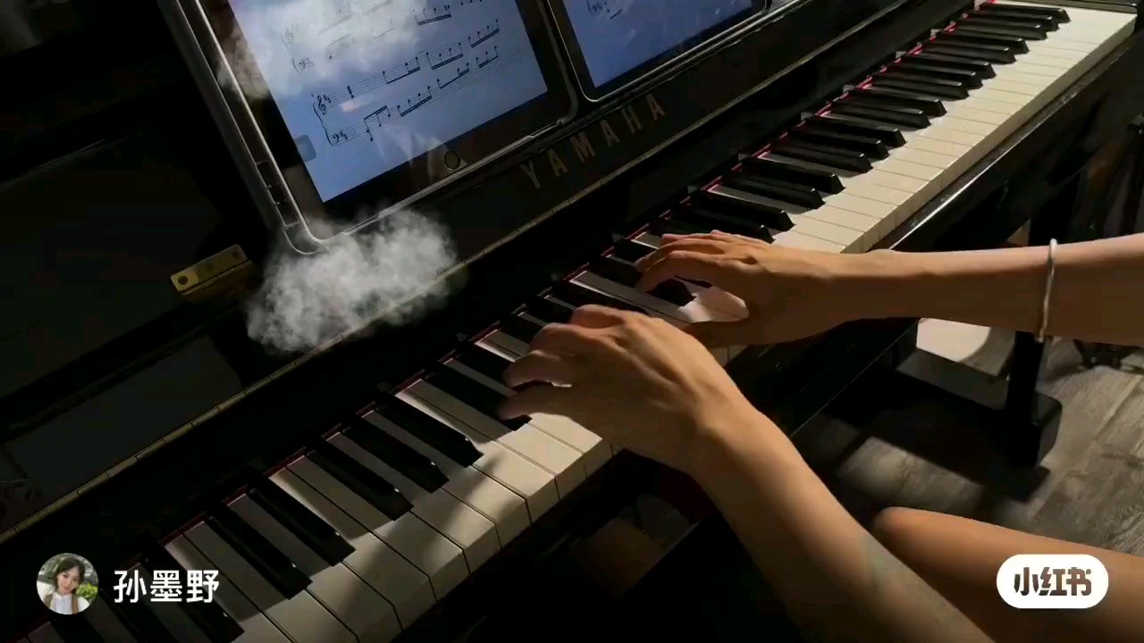 小号哈，宝宝们