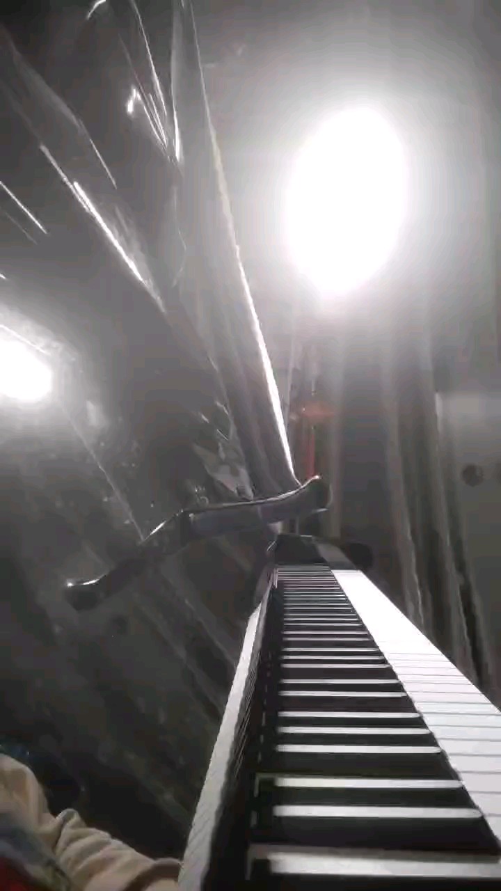 错音多请多多指教