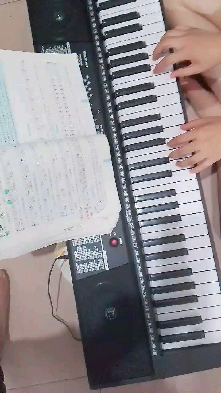 关注我下期够精彩。