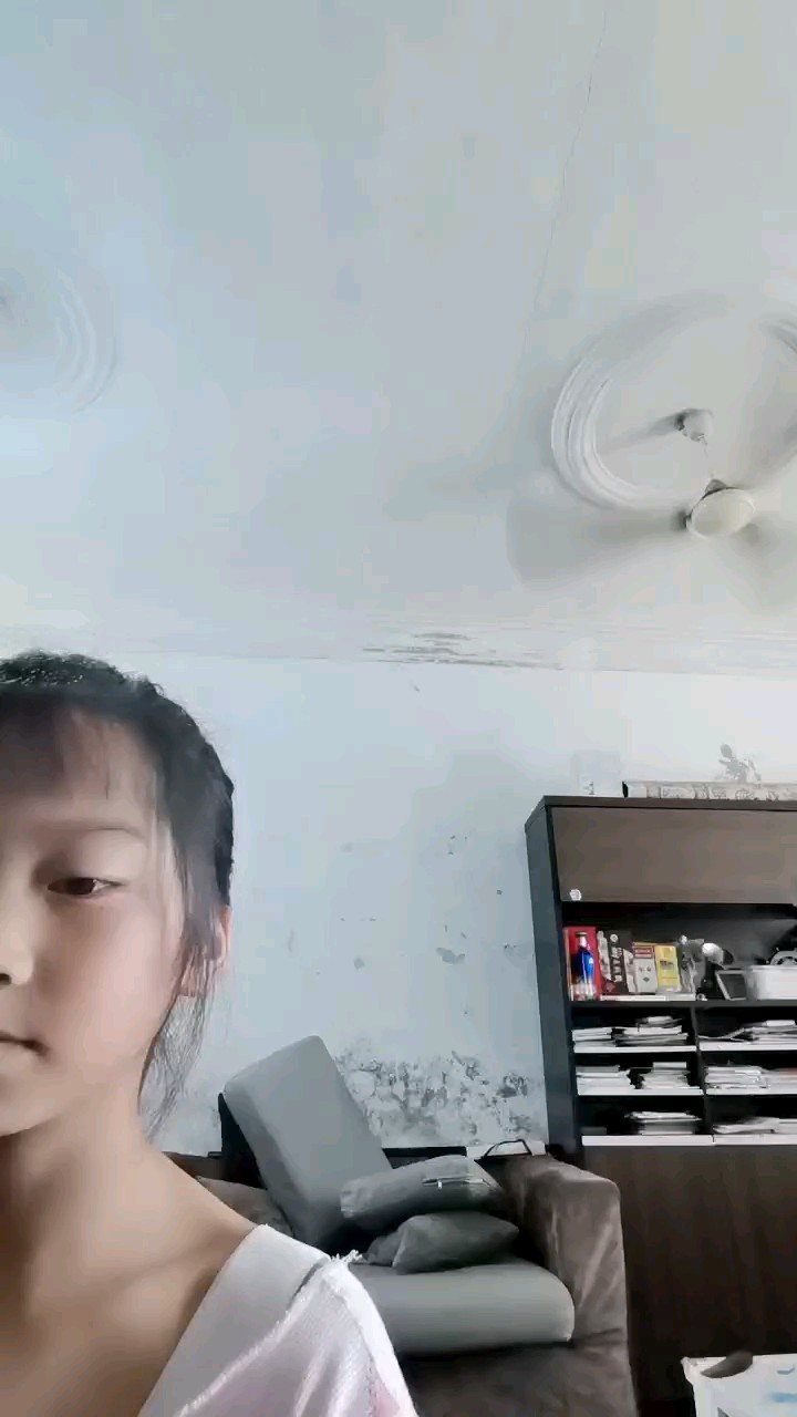 你可以先试着练习。