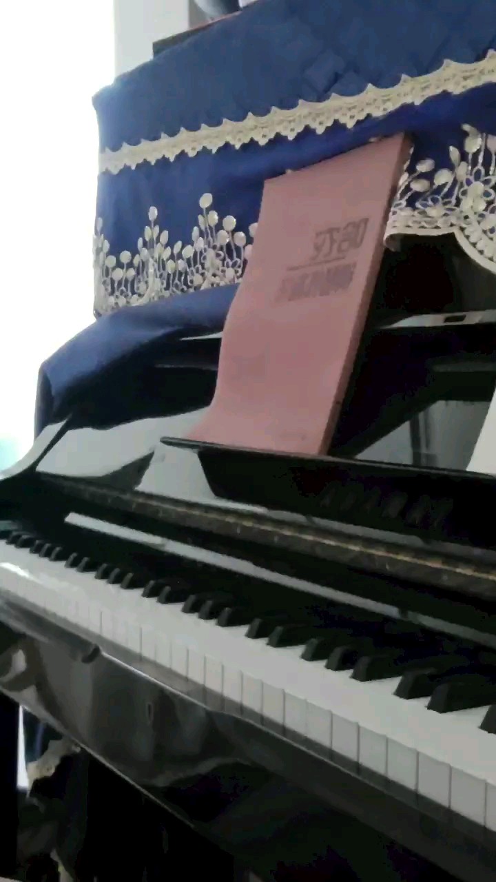 对不起🙏🙏只弹了一半，（一级不到）