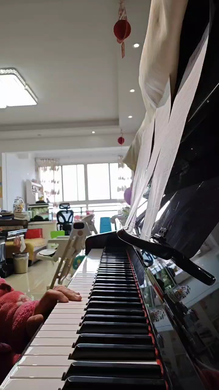 喵喵喵