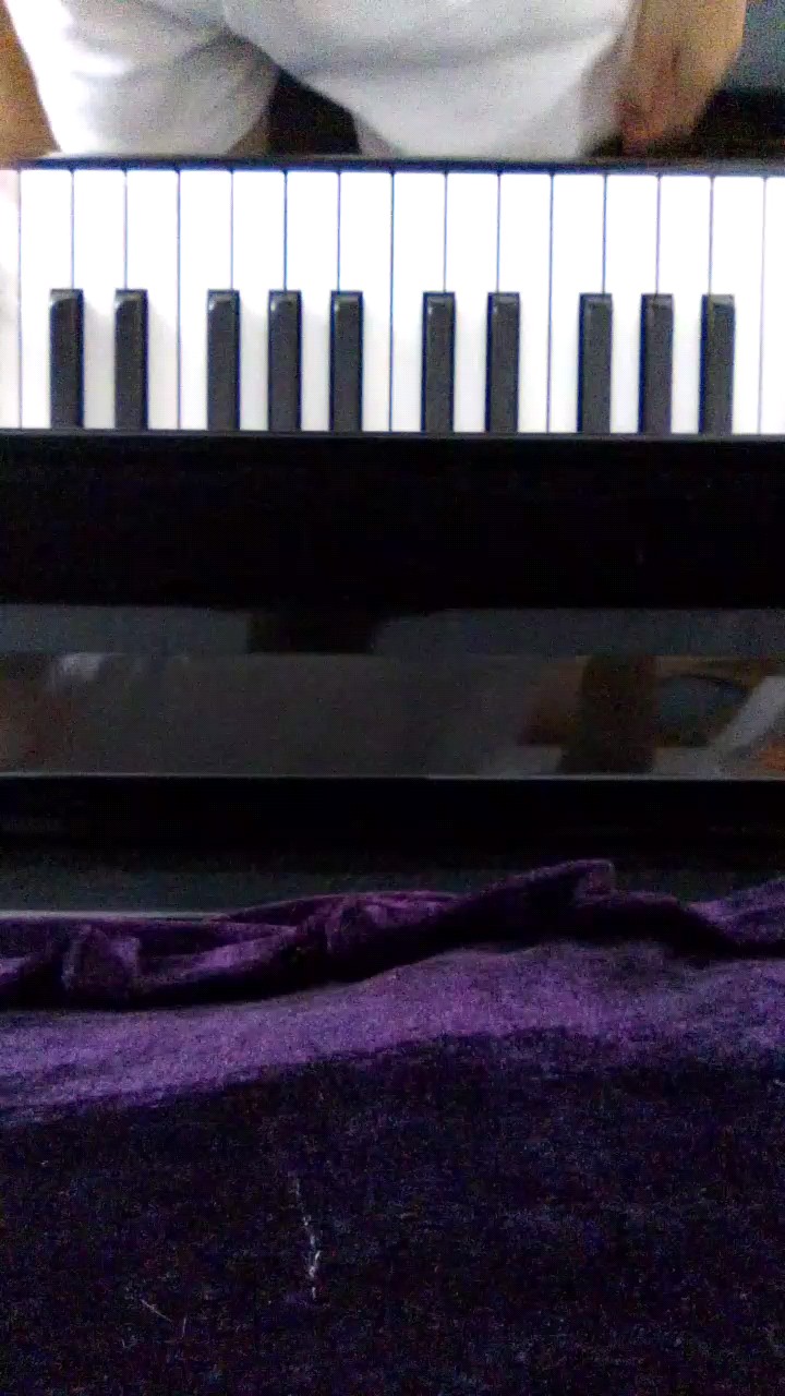 😃