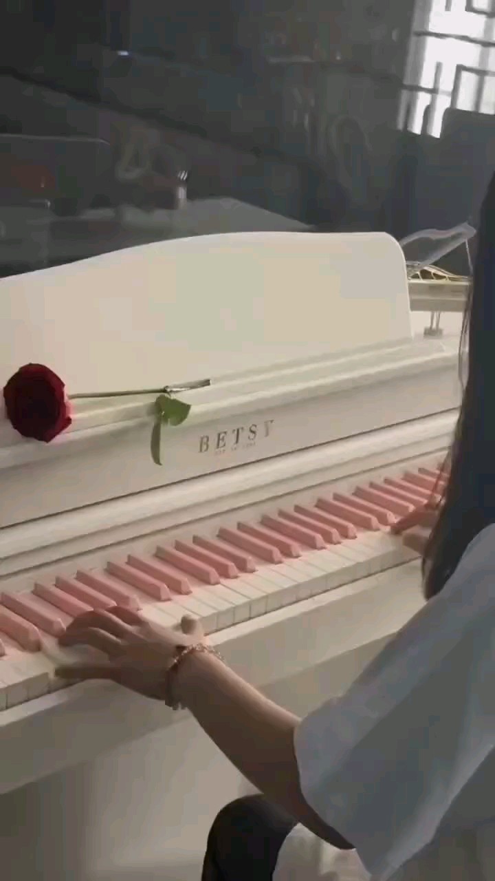 看淡一切