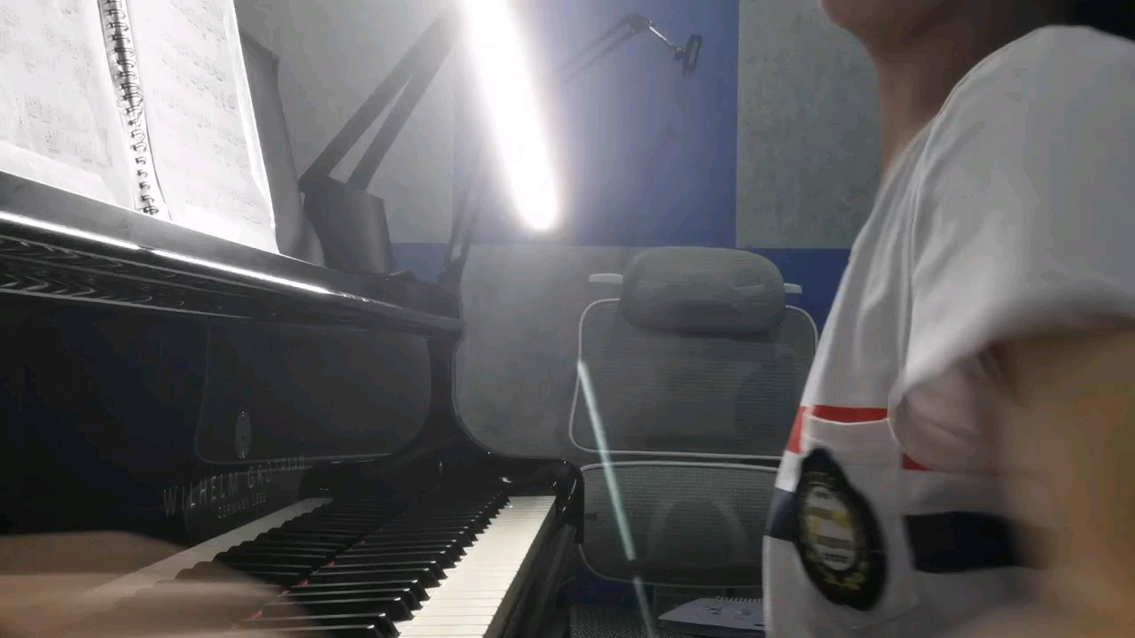好好听