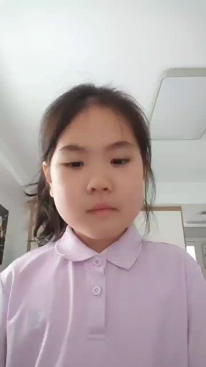 @我是小胡宝    拜厄第46条，好听！