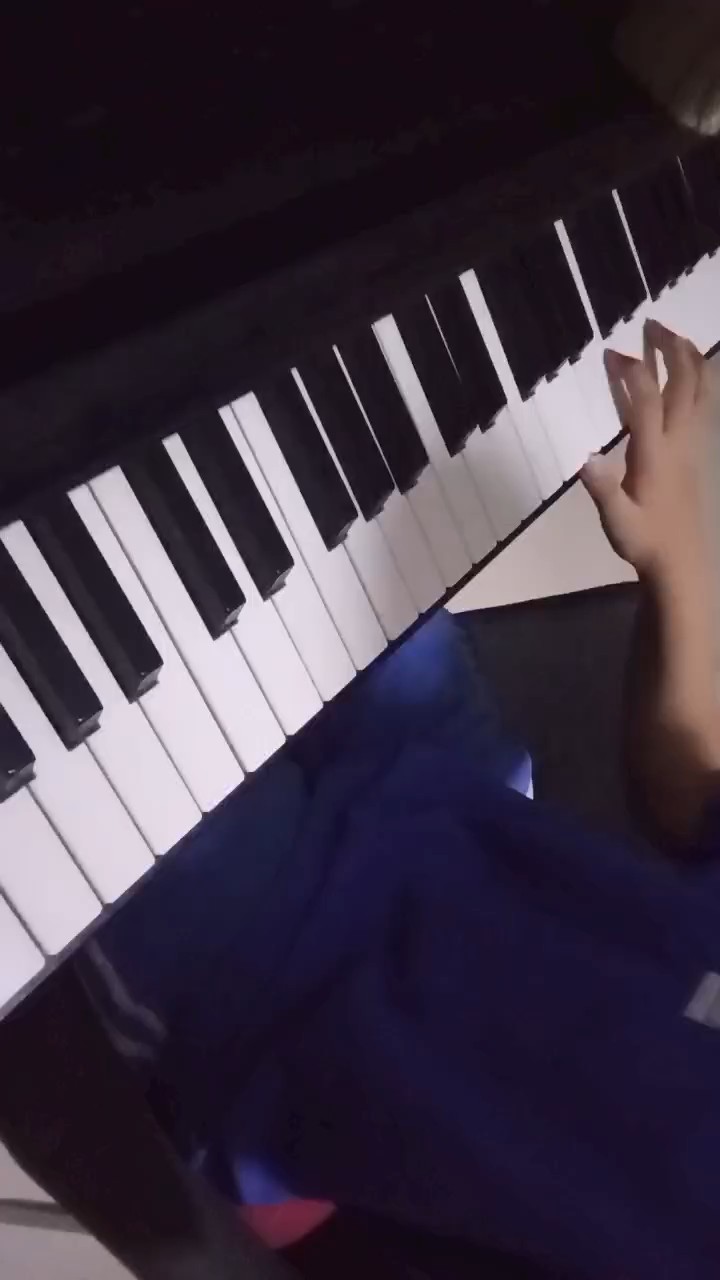 求赞
