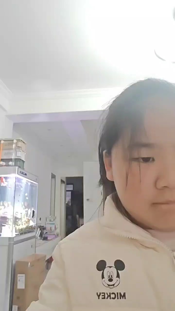 最后一段的5弹成了4还是改过来了。