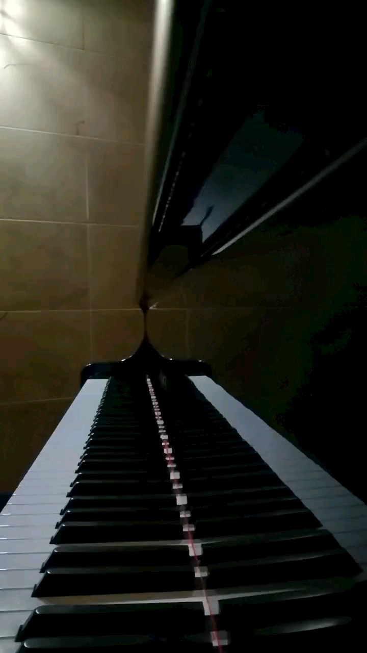 。
