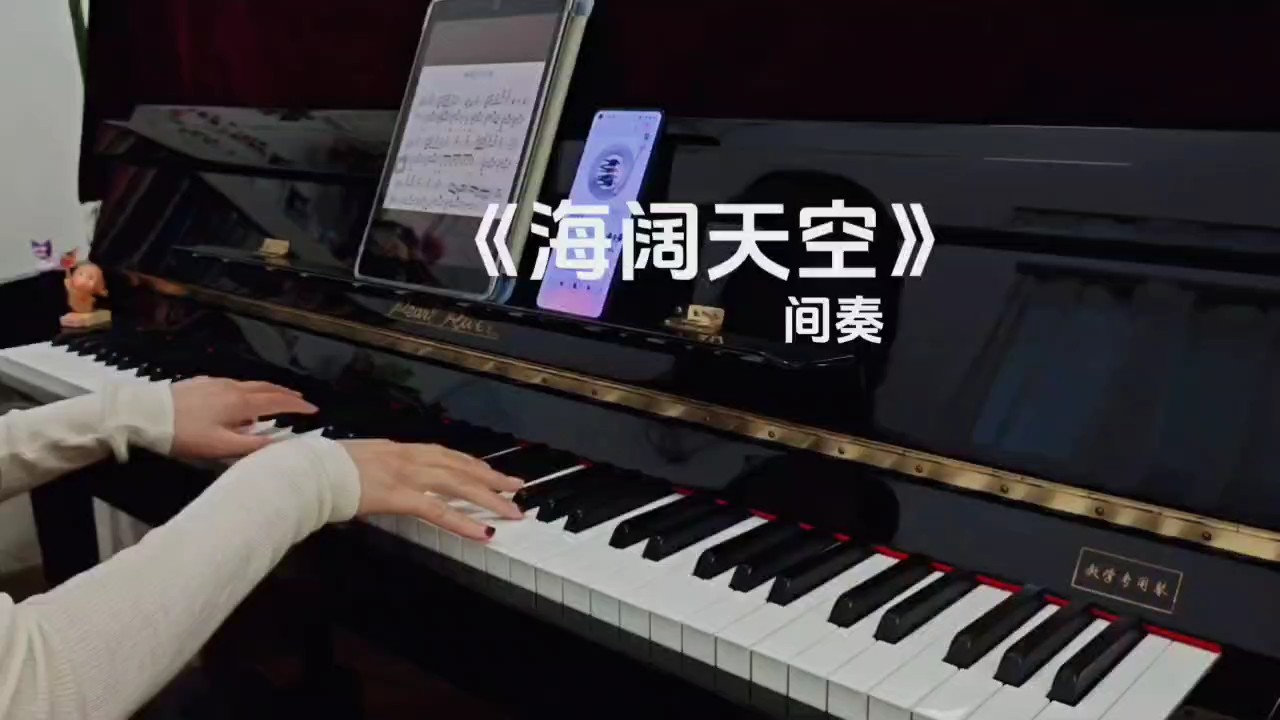 原谅我这一生不羁放纵爱自由