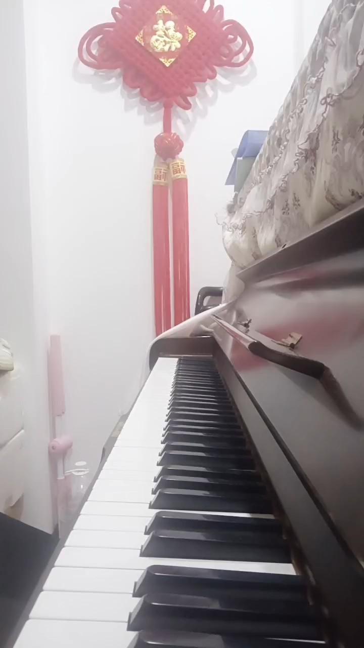 《克罗地亚狂想曲》超好听！！！我尽力了💦💦