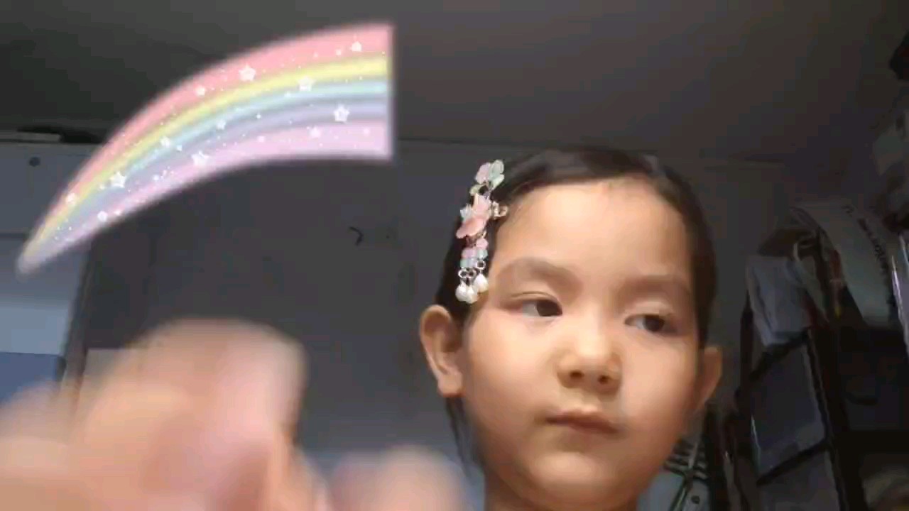59465888956
