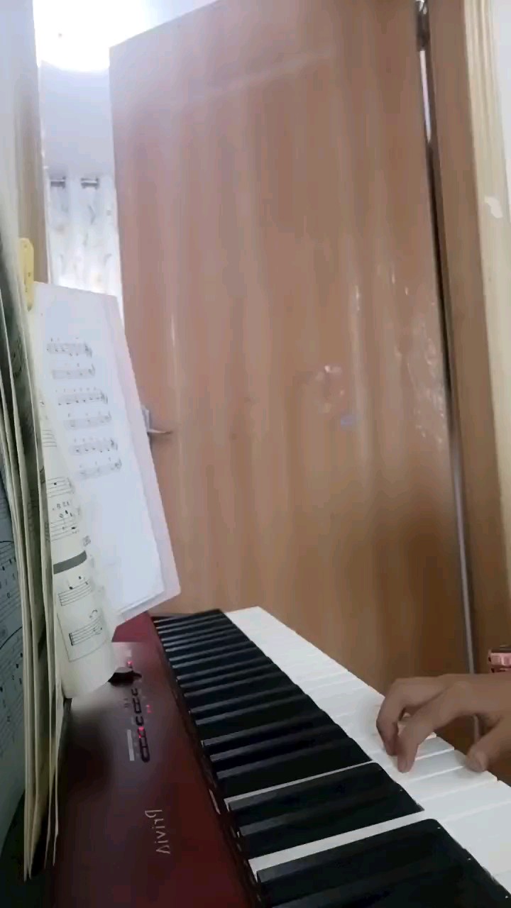 好快乐呀