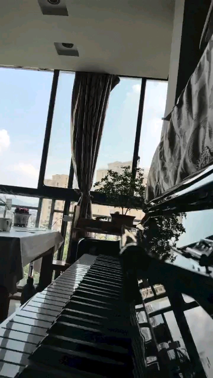背出了，还是有一些不熟的，勿喷哈