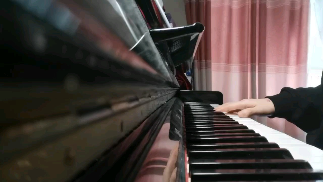 夜曲都好好听