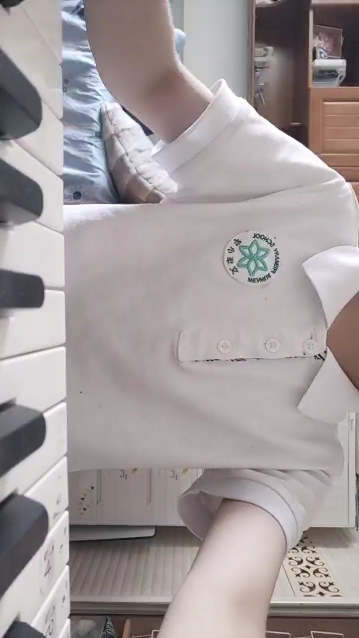 终于好了。
