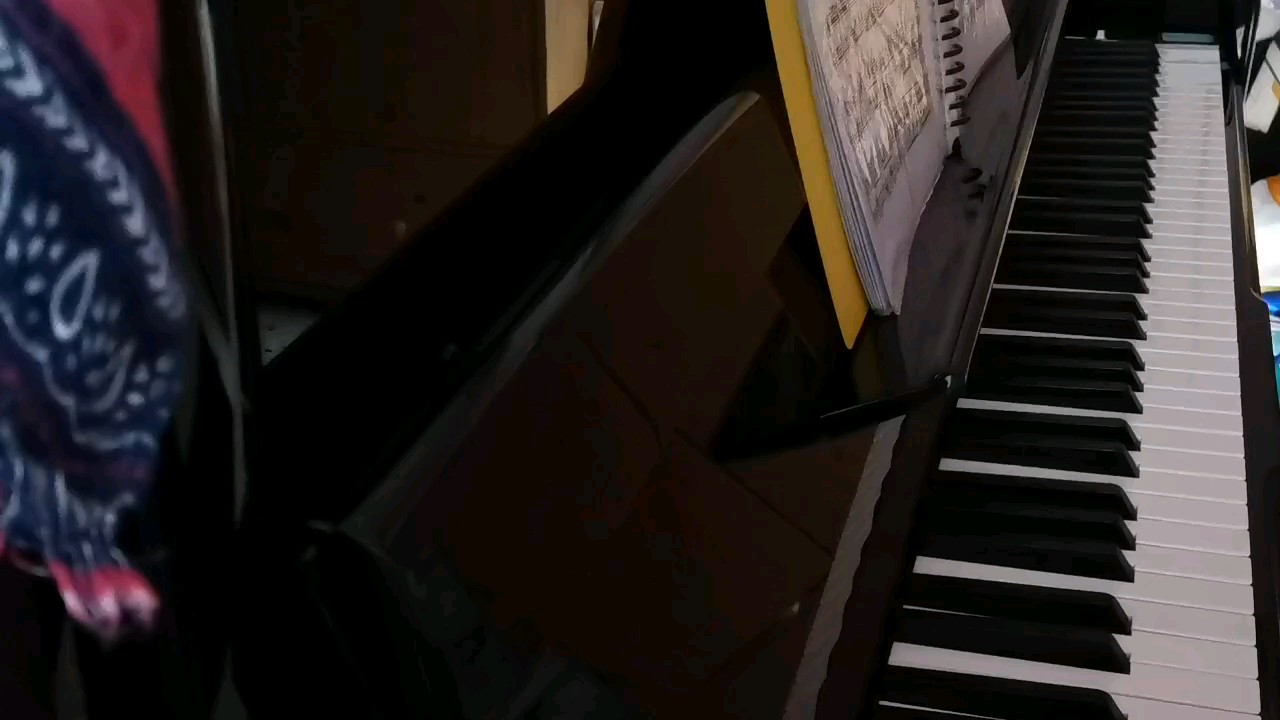 求过