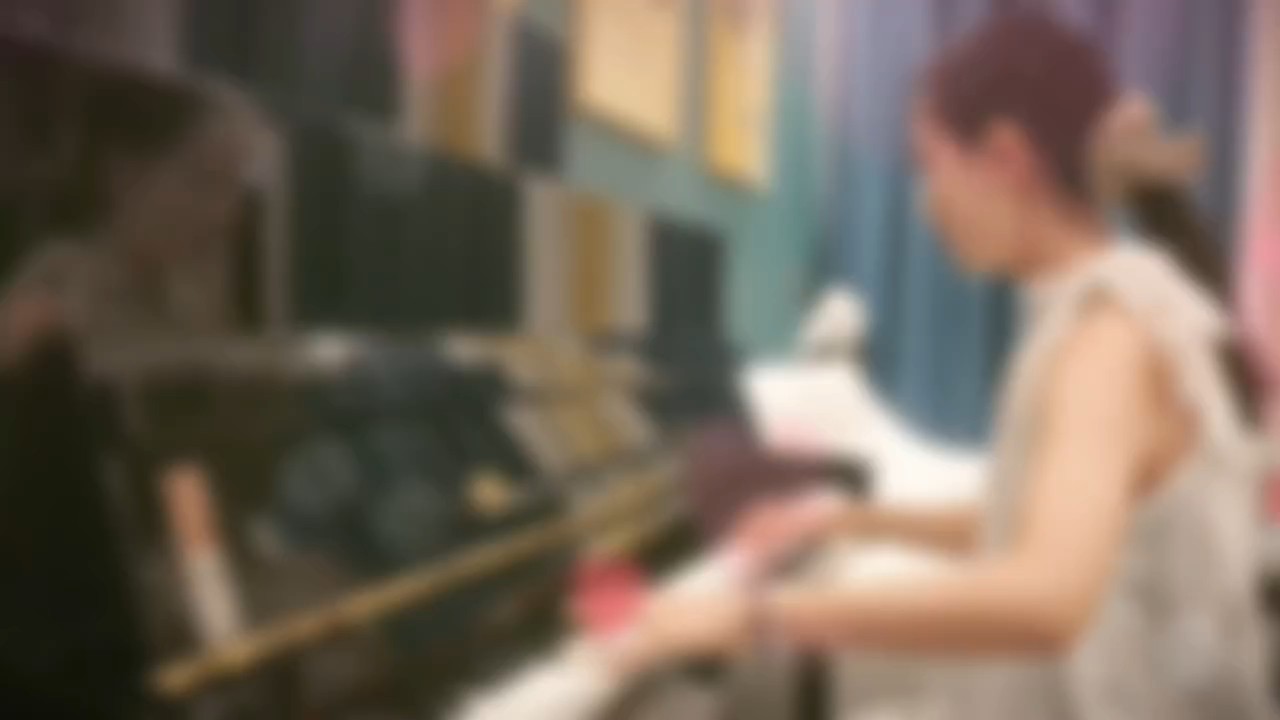 我会学着放弃你，是因为我太爱你