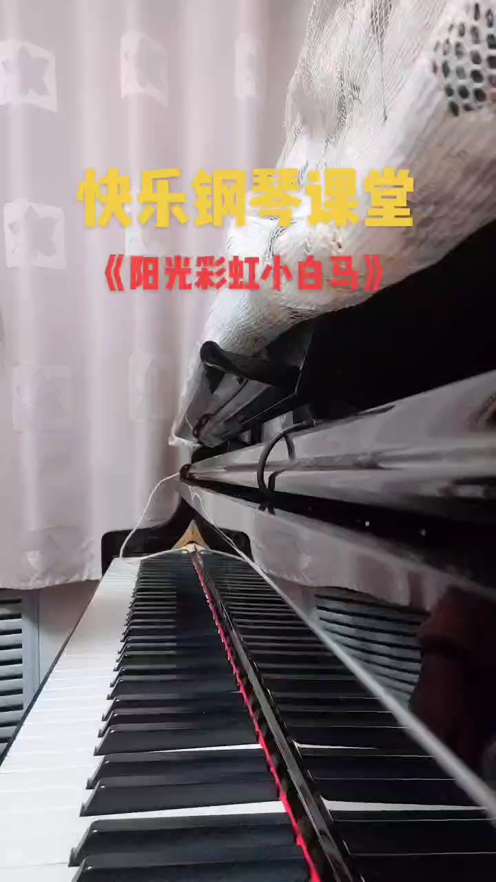 你是最强哒最棒哒！！！！！！
