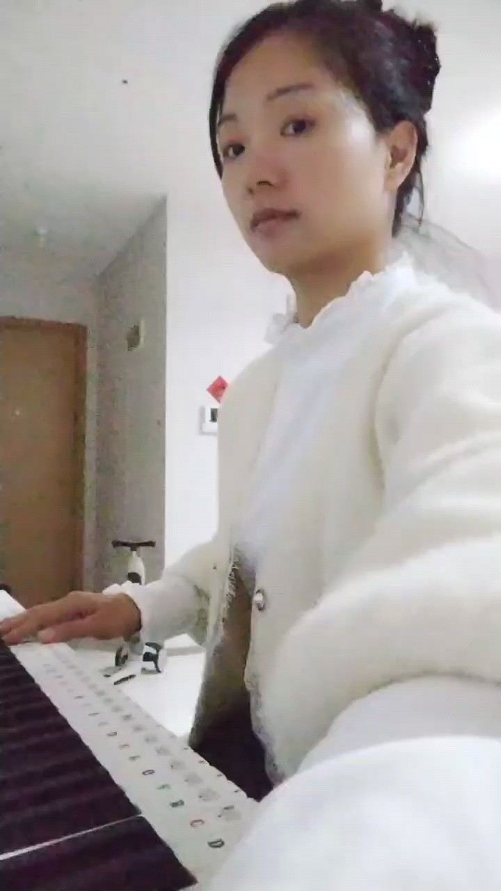 理查德克莱德曼 梦中的鸟