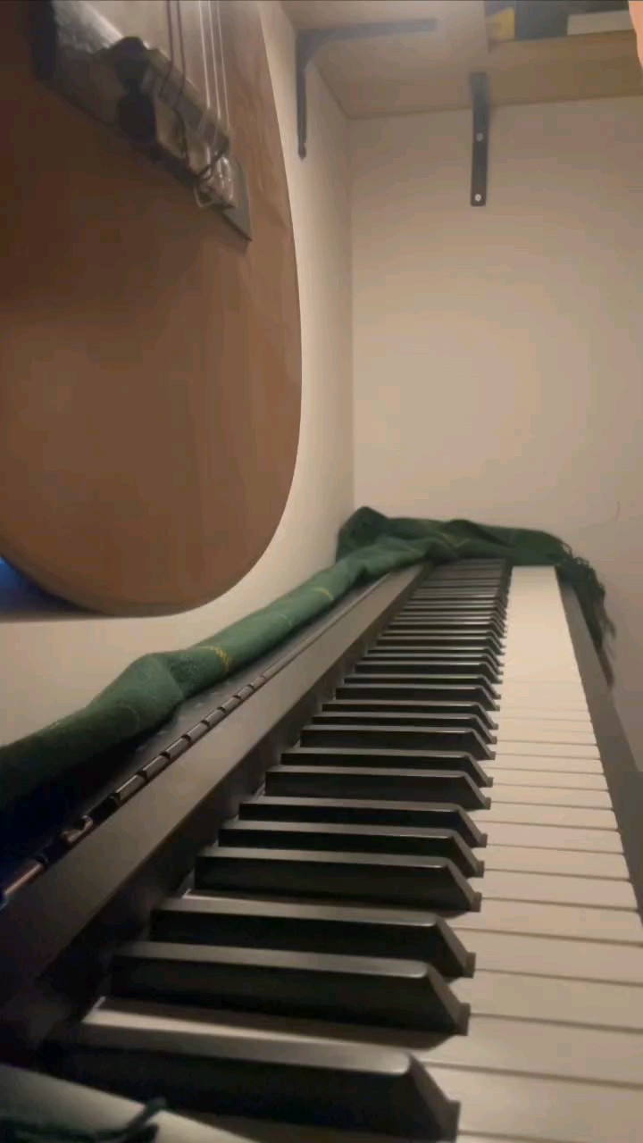 試一試