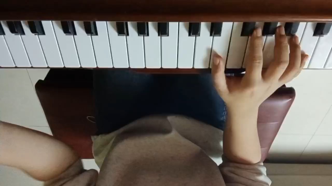 求花，求赞，求互关🙏🏻🙏🏻🙏🏻