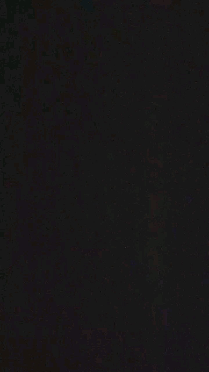 兄弟们，不露镜，是本人弹的啊。