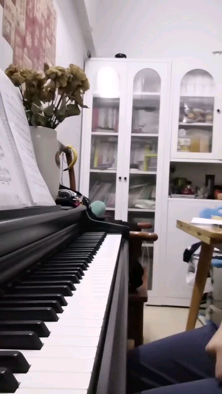 只会第一页…多多见谅