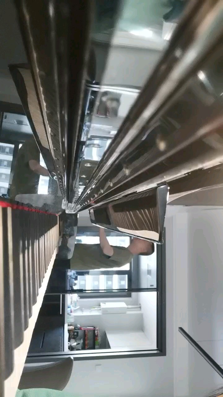北风z吹