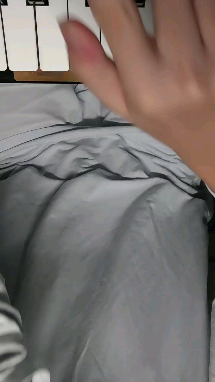 有些人失去了才肯珍惜 好好珍惜眼前人