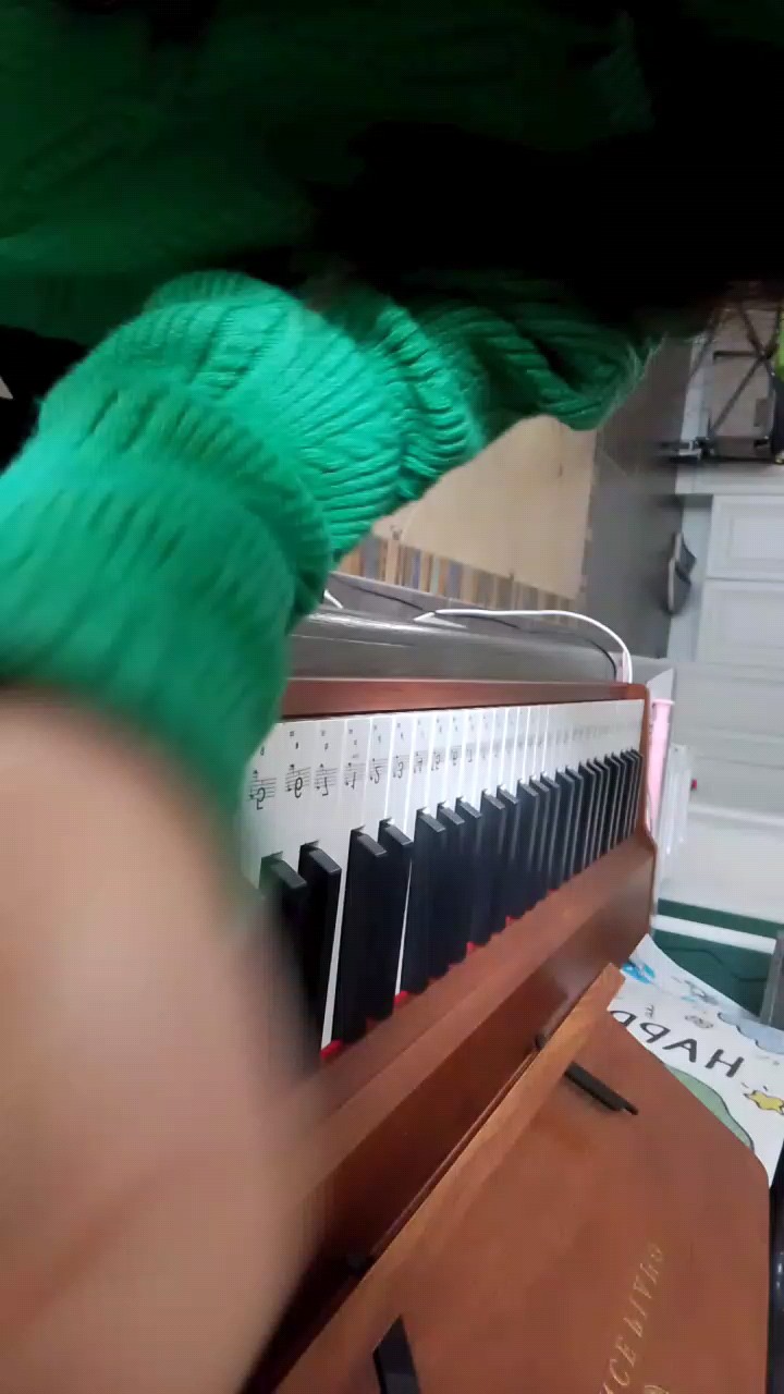 嗯，对，随便列了一个简单