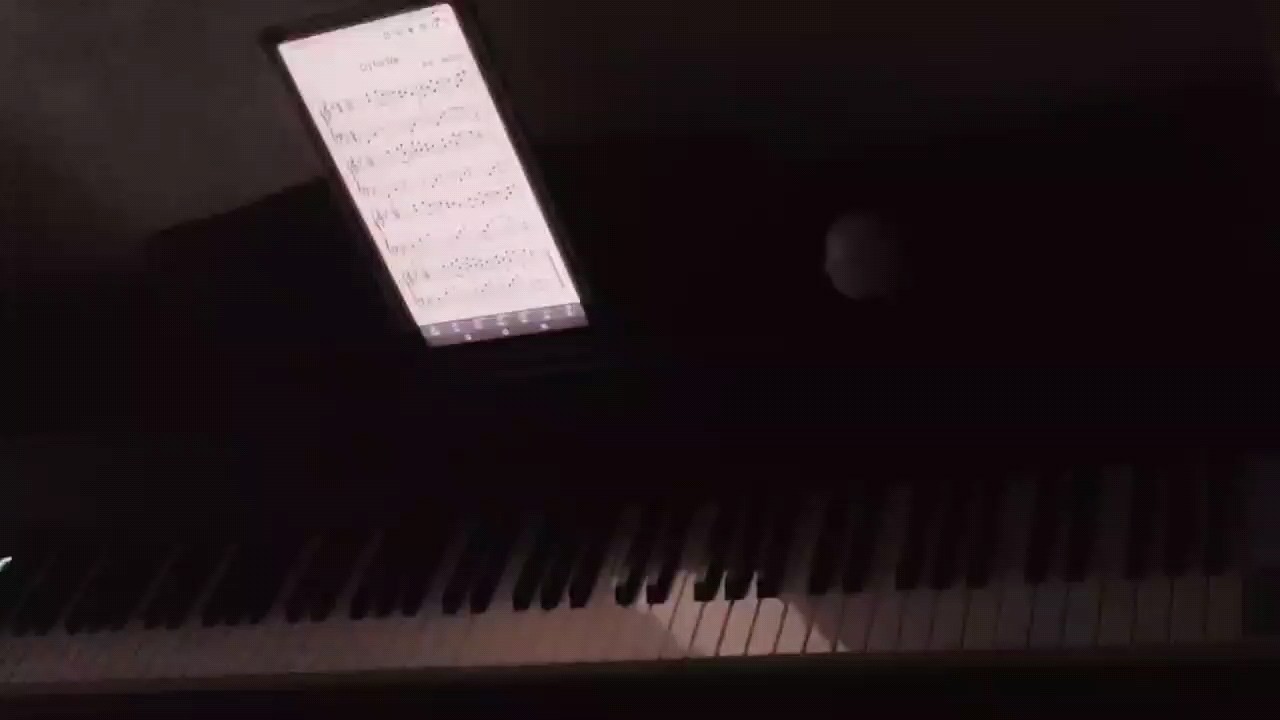 为自己哭一次
