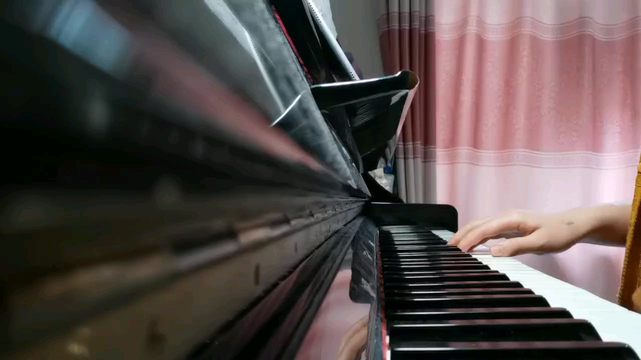 一個時代