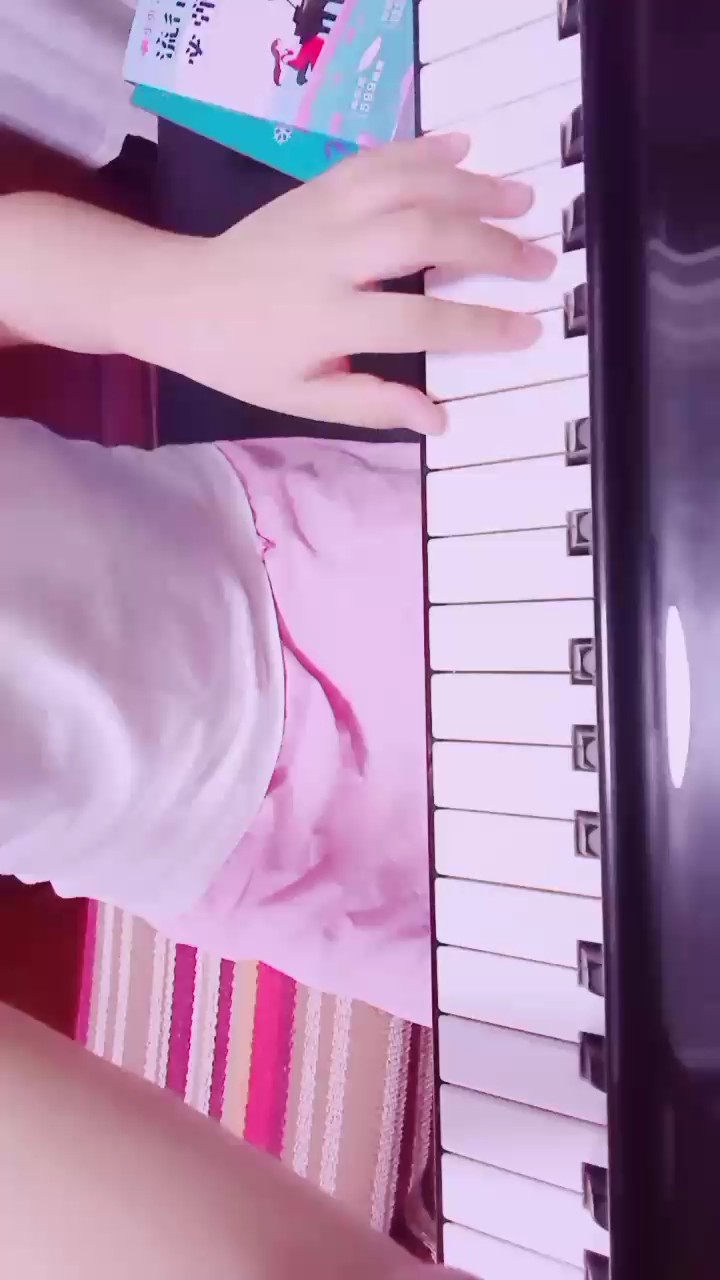 不喜勿喷，谢谢啦~
