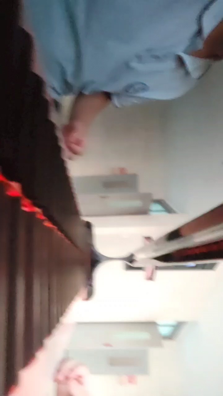 自学钢琴两年尝试了一下，3122的节奏太难了一直弹不好