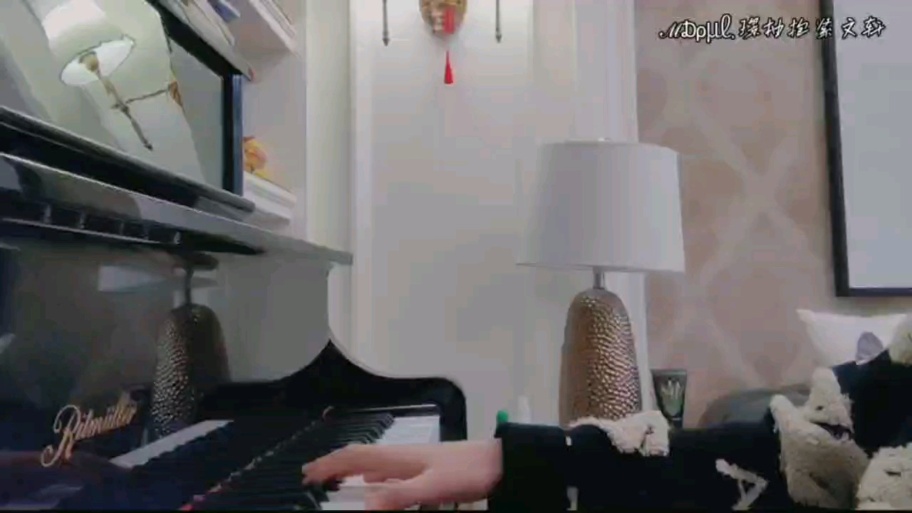速度好像不太对 后面有点杂音 不喜勿喷