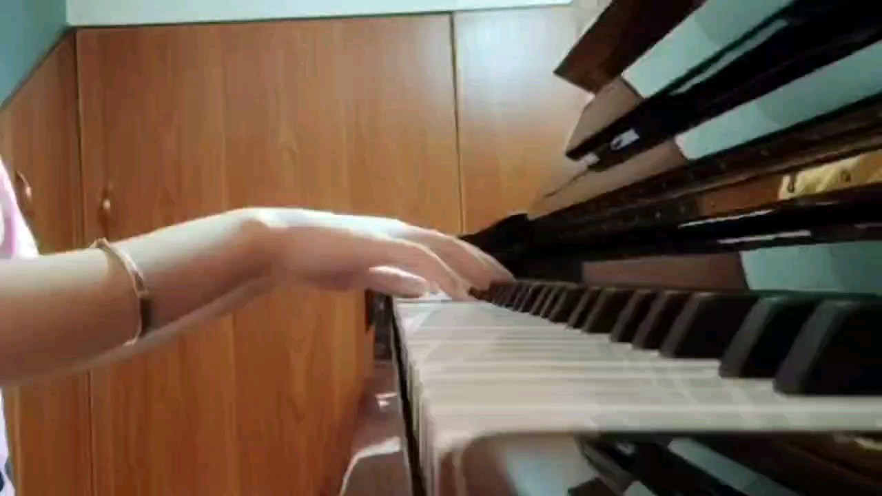 🎹🎹🎼💖