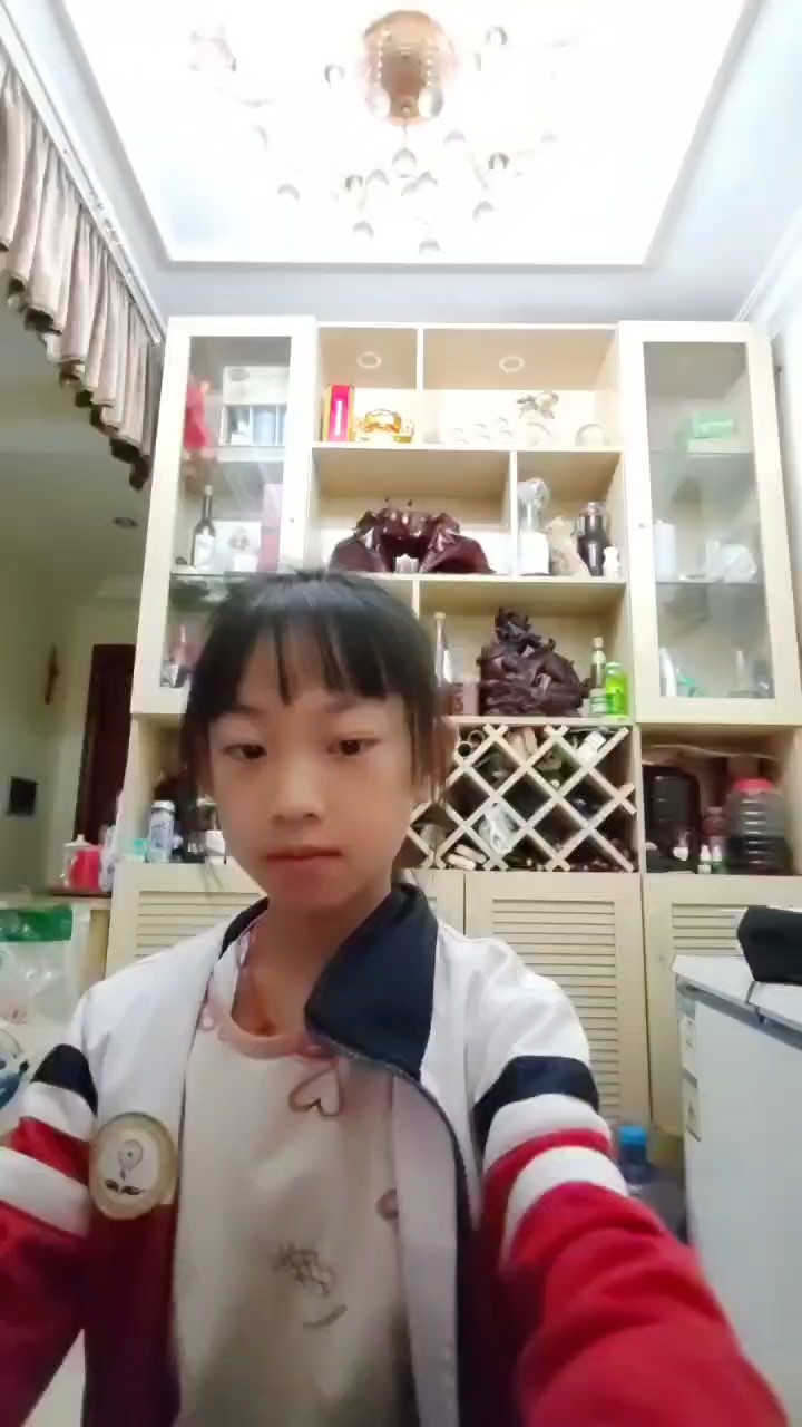 可能不是很好