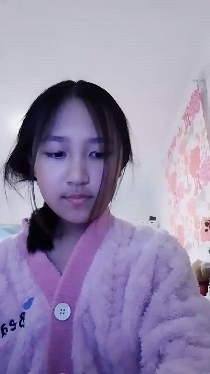 左手没弹，勿喷