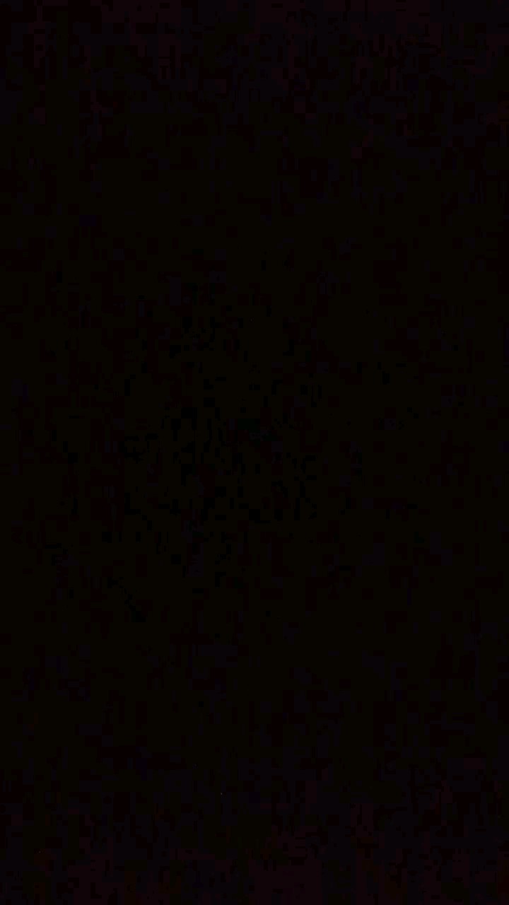 随便弹弹