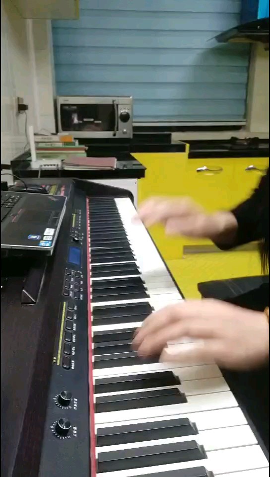 希望有高手指点