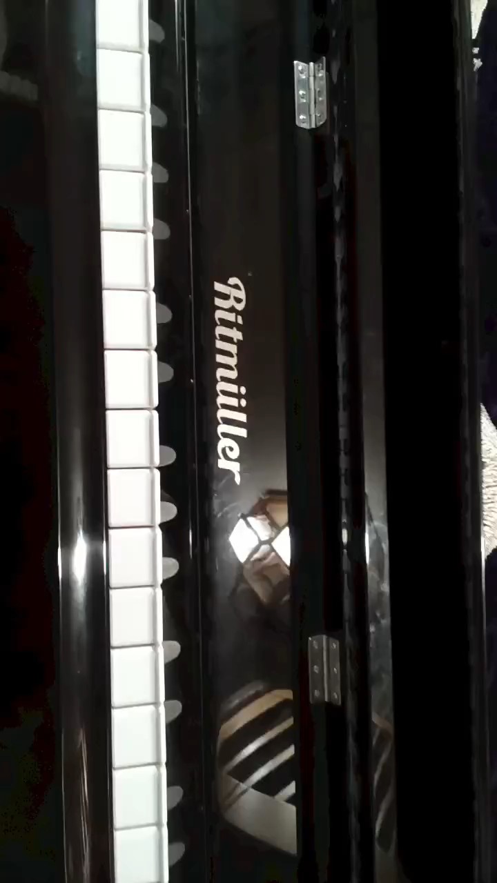 damn，放八天上九天，我不同意国庆中秋在一起！！！（是在一个大大那里学的，如有冒犯请见谅）