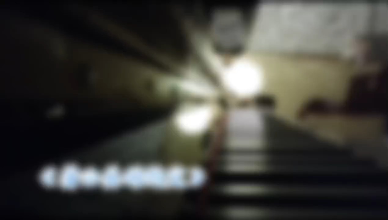 钢琴旋律流淌，定格蒲公英纷飞的美好约定🌿