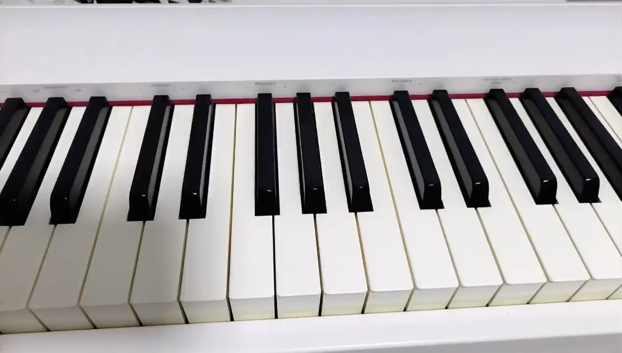 罗兰fp30