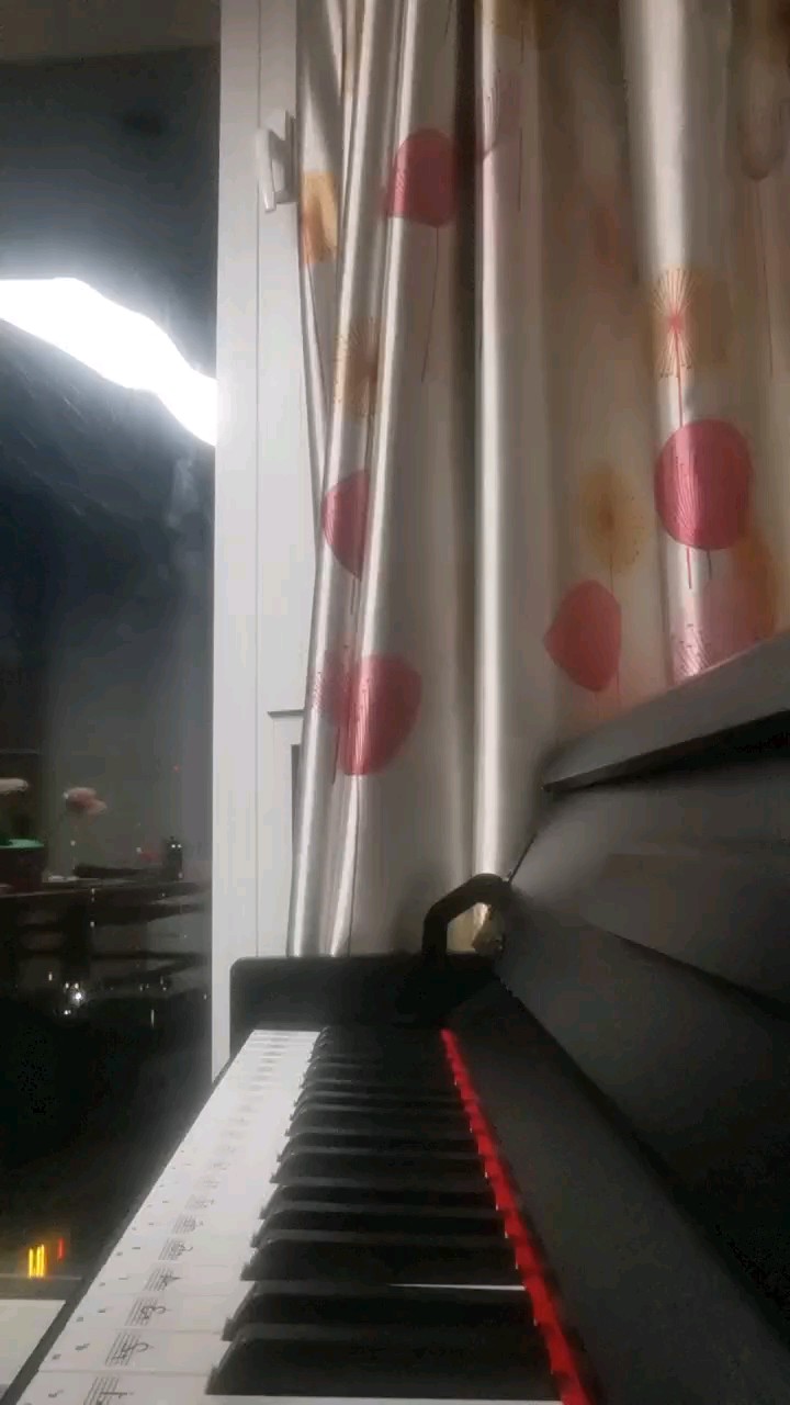 把回憶拼好給你